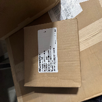 Unused Cole-Parmer MasterFlex I/P Stainless Steel Peristaltic Pump image 1